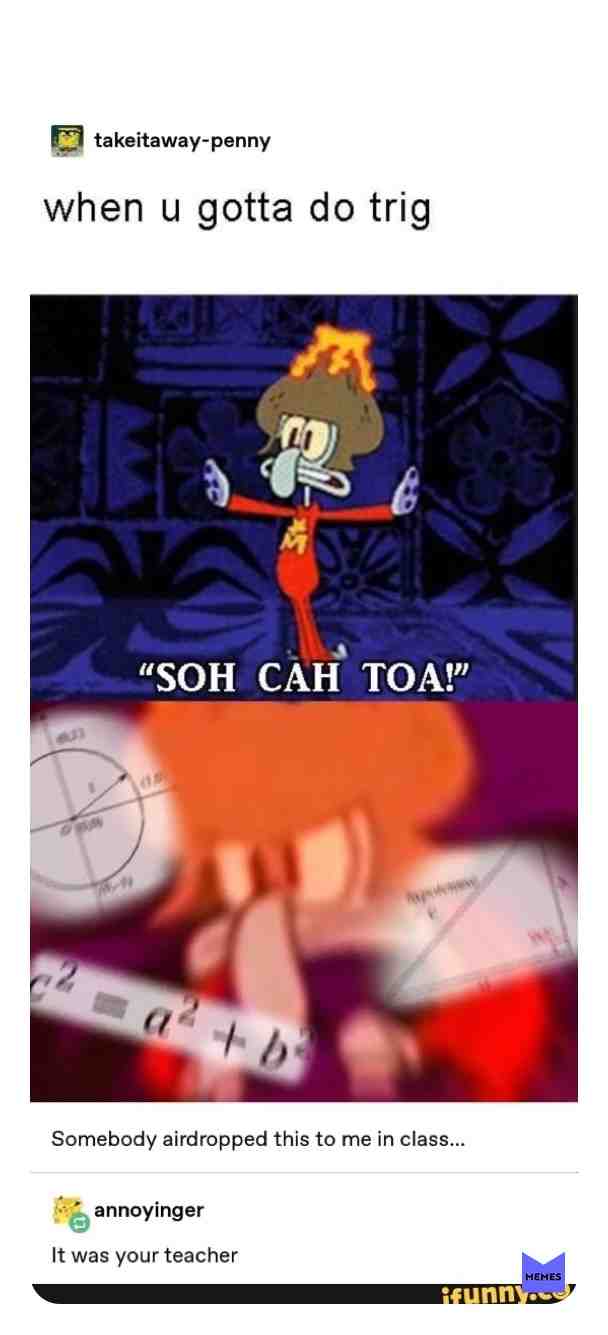 Follow me @memesdonation
\u2022daily meme content\ud83d\udcf6
\u2022we do shoutouts for loyals only!
\u2022send us your memes to be featured!\ud83d\udc40
\u2022other accounts
@envymyname
@dailymemesdonation
@world.record.420
\u2022donations: paypal.me/memedonate
#meme #memes #funny #dankmemes #dank #funnymemes #memesdaily #lol #4chan #cringe #tumblr #wtf #edgy #like4like #followme #quotes #instagood #aesthetic #rofl #cancer #lmao #hilarious #ps4 #daily #edgymemes #music #instadaily #offensivememes #haha #memeaccount
Snapchat\ud83d\udc7b:memesdonation
Youtube:memesdonation
\u2022tag 3 friends and 3 comments for a spam!