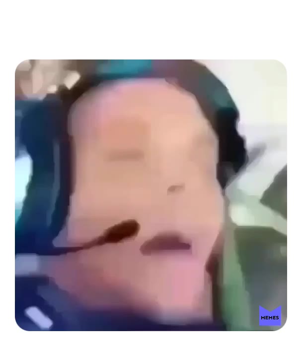Follow me @memesdonation
\u2022daily meme content\ud83d\udcf6
\u2022we do shoutouts for loyals only!
\u2022send us your memes to be featured!\ud83d\udc40
\u2022other accounts 
@envymyname 
@dailymemesdonation
@world.record.420
\u2022donations: paypal.me/memedonate
 #meme  #memes  #funny  #dankmemes  #dank  #funnymemes  #memesdaily  #lol  #4chan  #cringe  #tumblr  #wtf  #edgy  #like4like  #followme  #quotes  #instagood  #aesthetic  #rofl  #cancer  #lmao  #hilarious  #ps4  #daily  #edgymemes  #music  #instadaily  #offensivememes  #haha  #memeaccount 
Snapchat\ud83d\udc7b:memesdonation
Youtube:memesdonation
\u2022tag 3 friends and 3 comments for a spam!