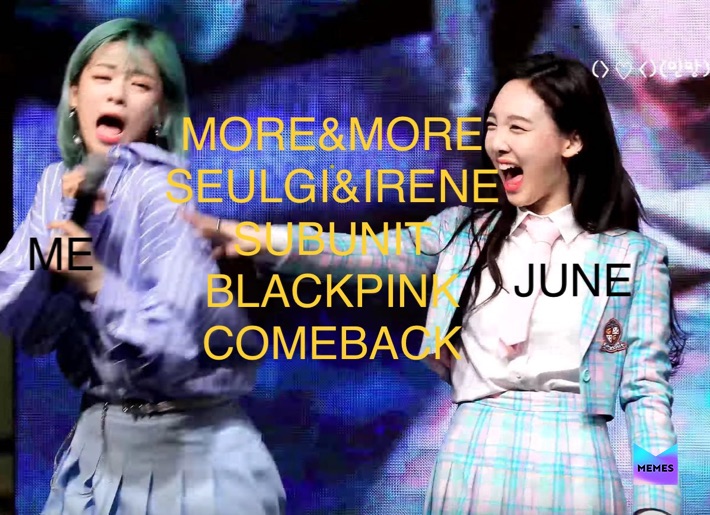 Meme by rainykitten3212