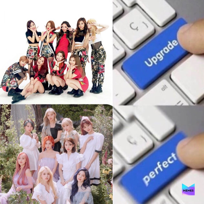 Meme by rainykitten3212