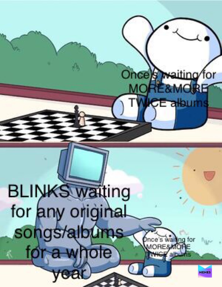 Meme by rainykitten3212