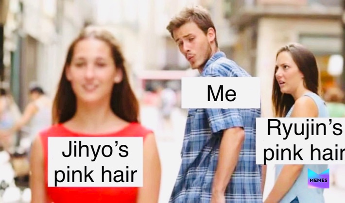 Meme by rainykitten3212