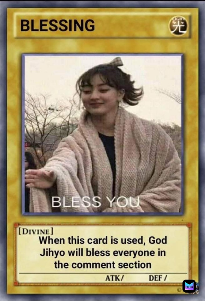 Meme by rainykitten3212