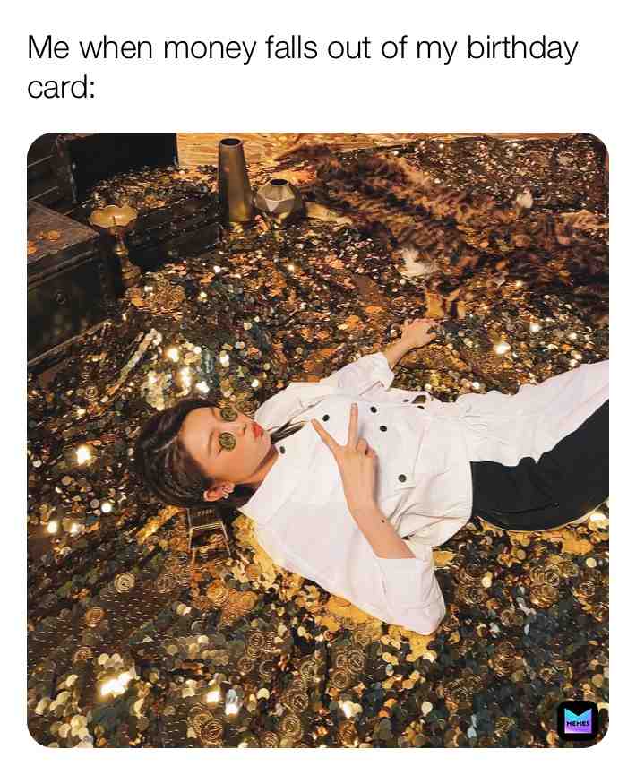 ​ #dreamcatcher #kpop #kpopmemes #dreamcatcherdami