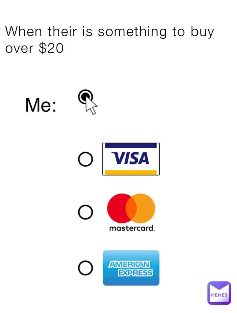 💵💵  # #broke