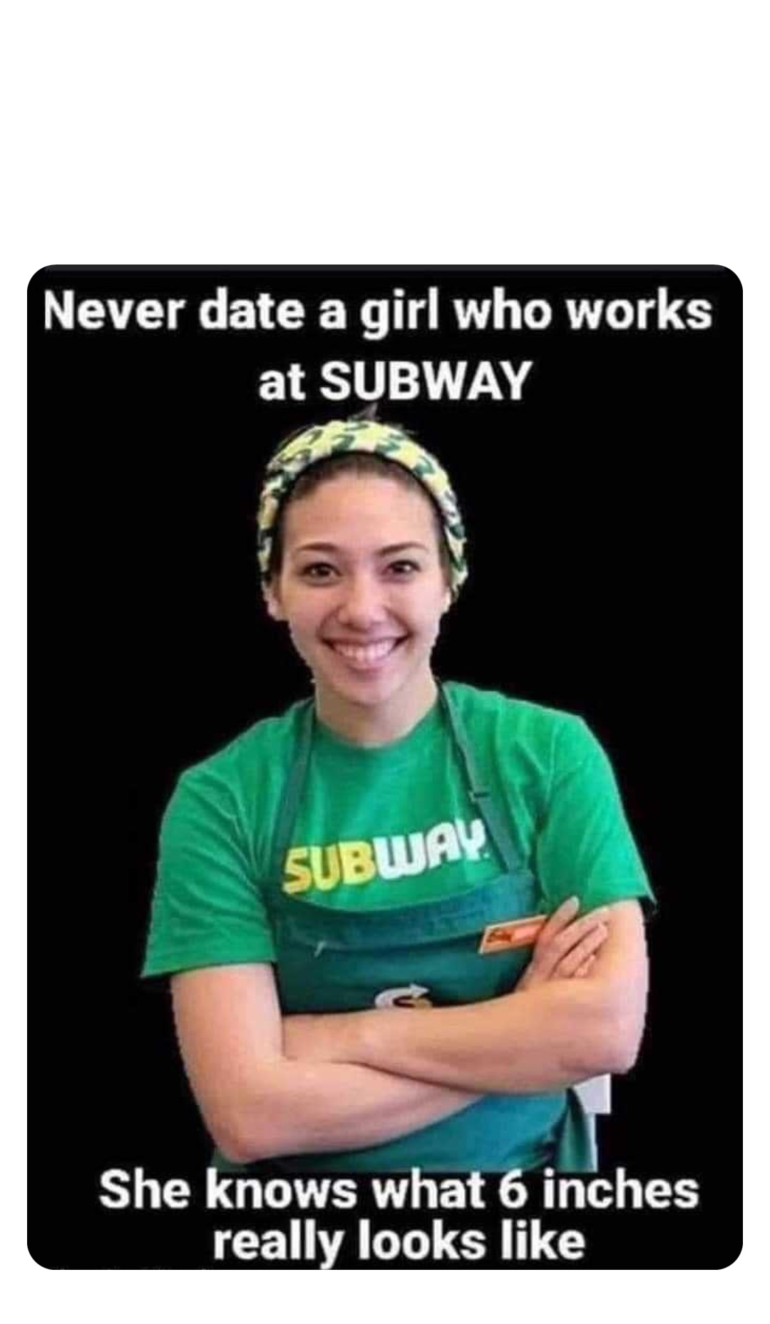 Double tap to edit