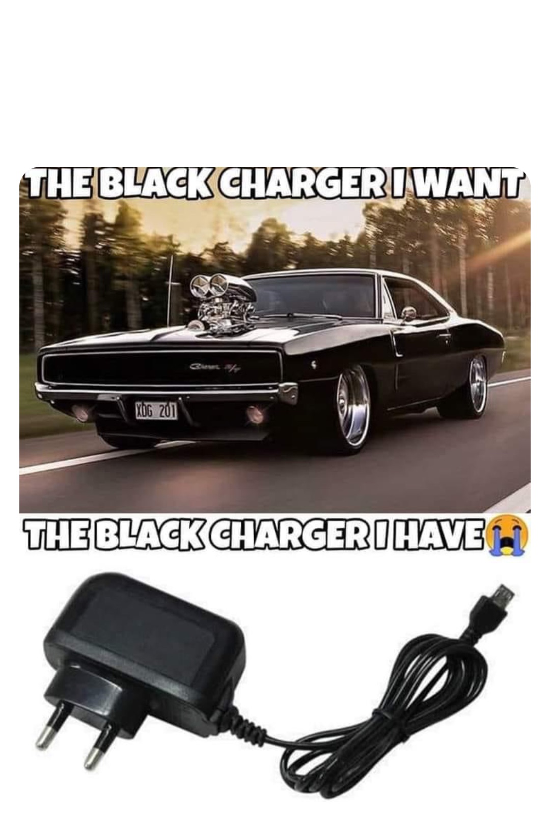 Double tap to edit