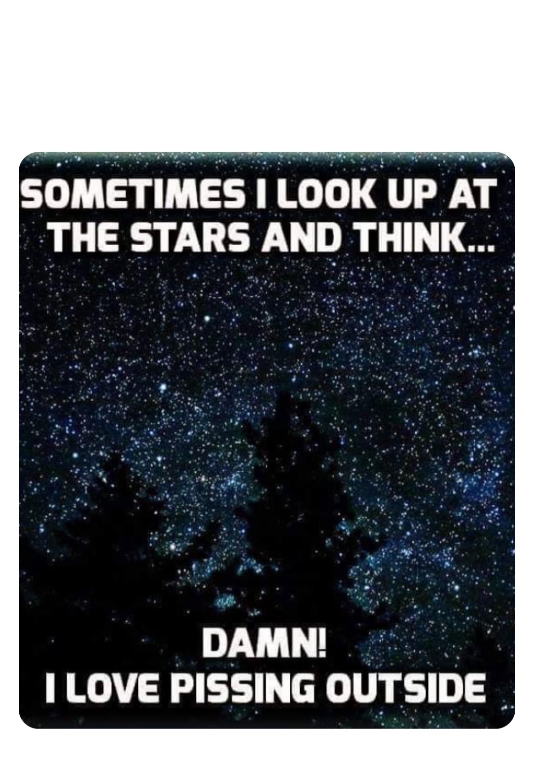 Double tap to edit