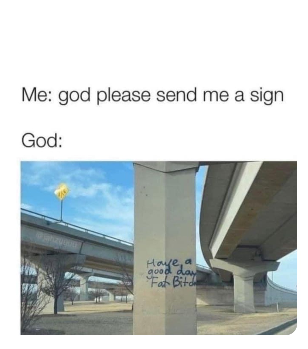 Double tap to edit
