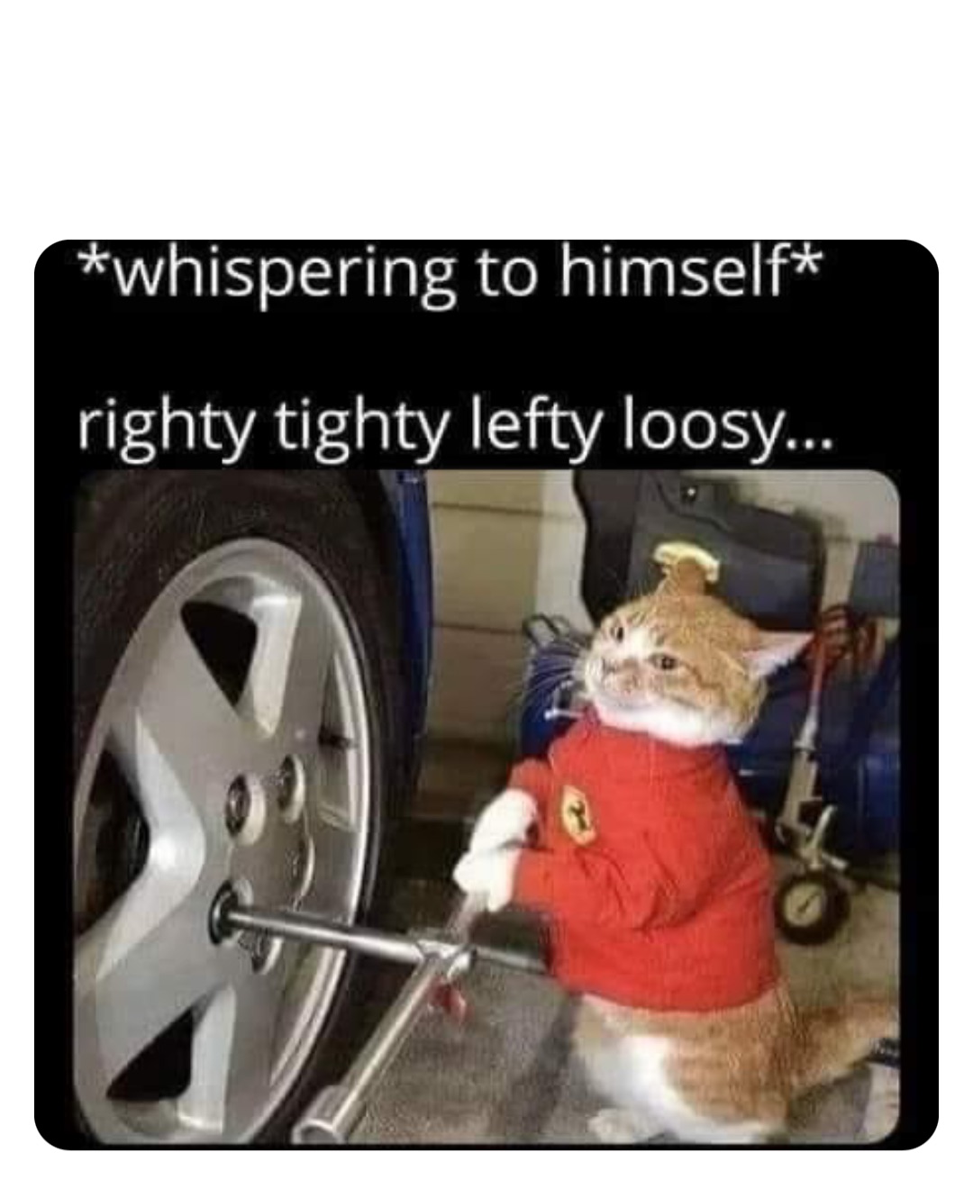 Double tap to edit