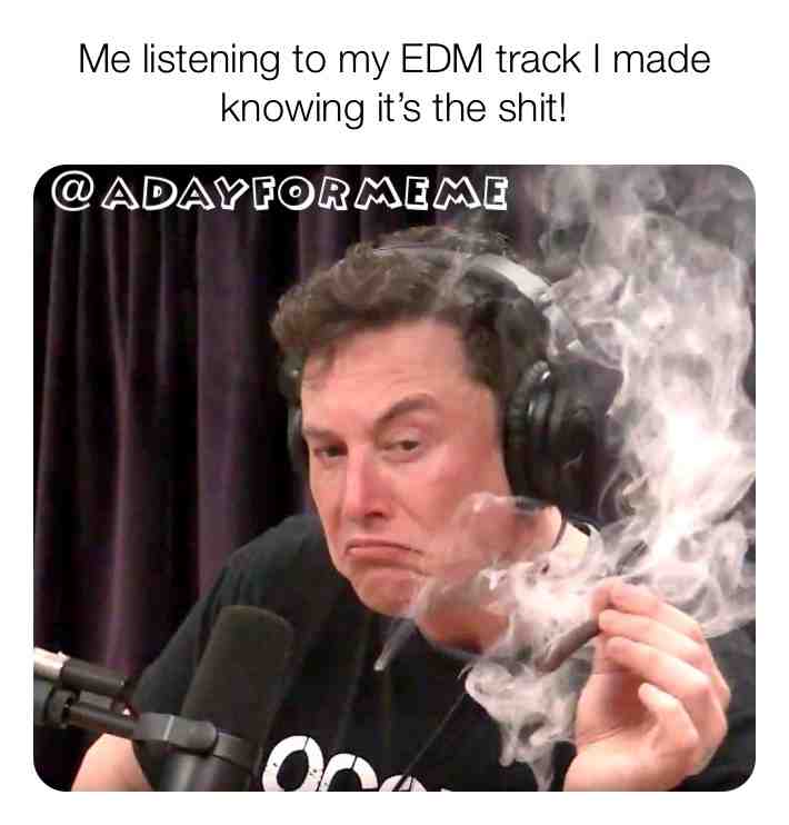So true 😂 #elonmusk ​ #gaming ​ #lol ​ #meme ​Laugh ​Funny ​Life ​Memes ​Relate ​ #meme ​ #lol ​ #gaming ​Life ​Relate ​Memes ​Funny ​Laugh ​Relatable