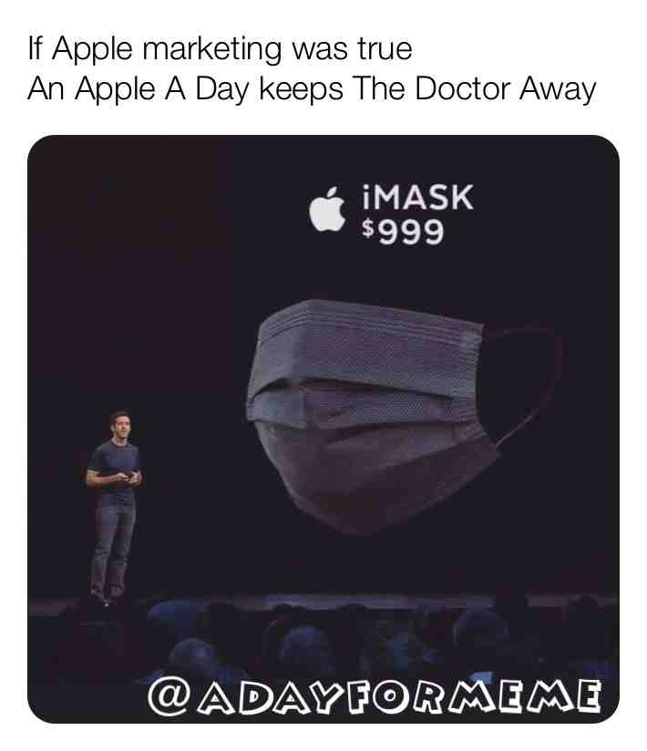 Anyone else feel this? ​ #meme ​ #lol ​ #gaming ​Life ​Relate ​Memes ​Funny ​Laugh ​Relatable #coronaviruschallenge #corona #coronavirus #doctor