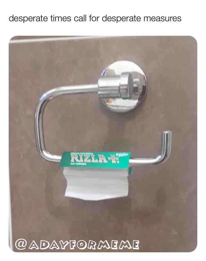 Who’s this Desperate? ​ #meme ​ #lol ​Memes ​Funny ​Laugh ​Relate ​Relatable #papper #funny