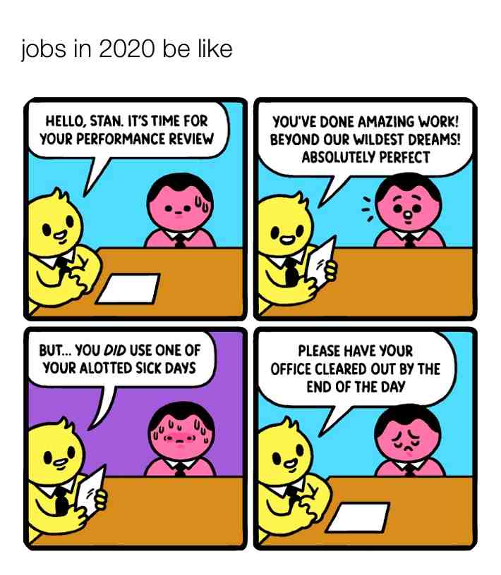 So true 😫 ​Funny ​Meme ​Money ​Uk ​Fun ​Lol ​Funnyshit ​Laugh ​Smile ​People #jobs