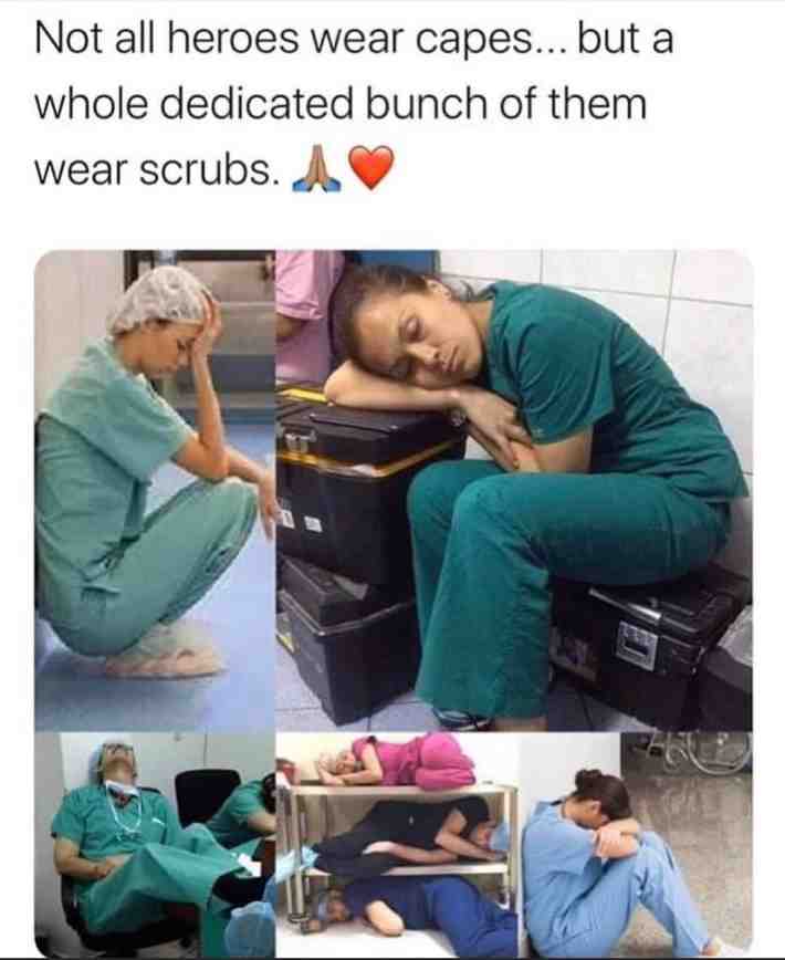 Not a meme as such but just something to think about and show support! ​Funny ​Meme ​Money ​Uk ​Fun ​People ​Lol ​Funnyshit ​Laugh ​Smile #doctor #health #doc #love #hospital