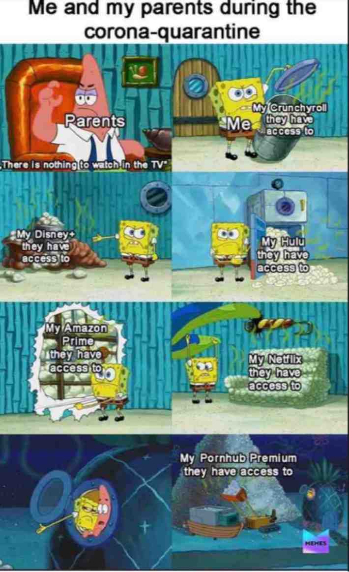 \u200bcheck this out
Funny \u200bMeme \u200bMoney \u200bUk \u200bFun \u200bPeople \u200bFunnyshit \u200bLaugh \u200bSmile
