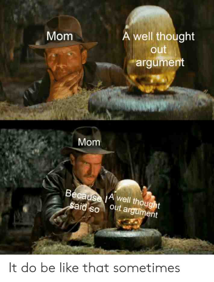 Happy Mother\u2019s Day!
\u200bFunny \u200bMeme \u200bMoney \u200bUk \u200bFun \u200bPeople \u200bLol \u200bFunnyshit \u200bLaugh \u200bSmile #mother #mothers #day #movies #funny