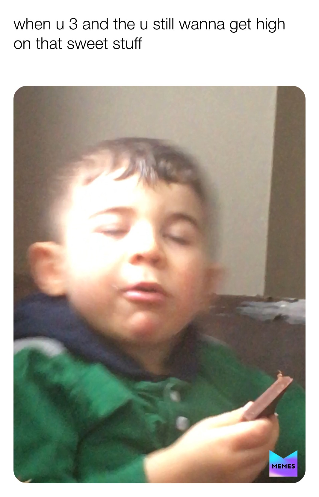 Meme by Iamgodhimself