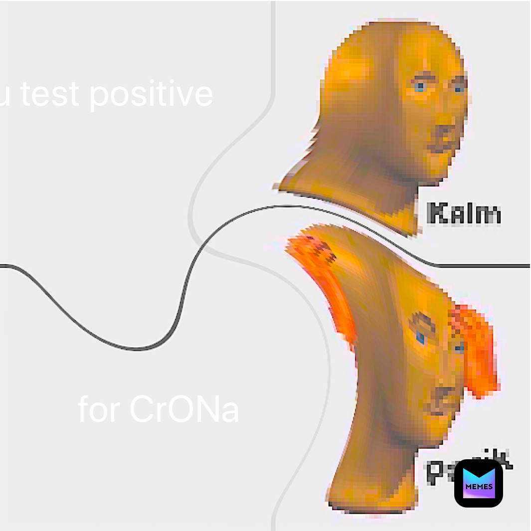 Meme by Iamgodhimself