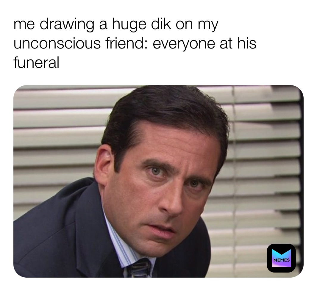 Meme by Iamgodhimself