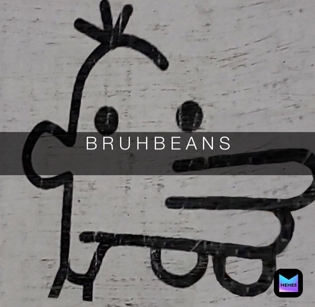 Meme by Iamgodhimself