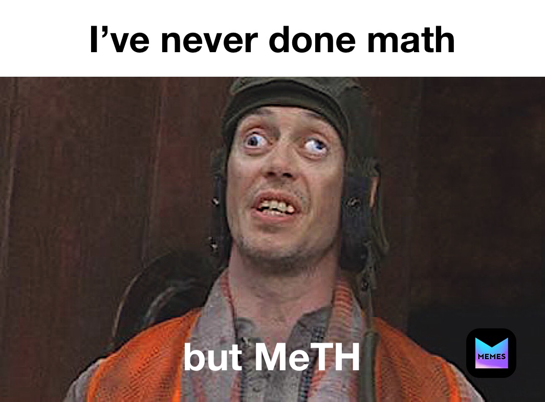 Meme by Iamgodhimself