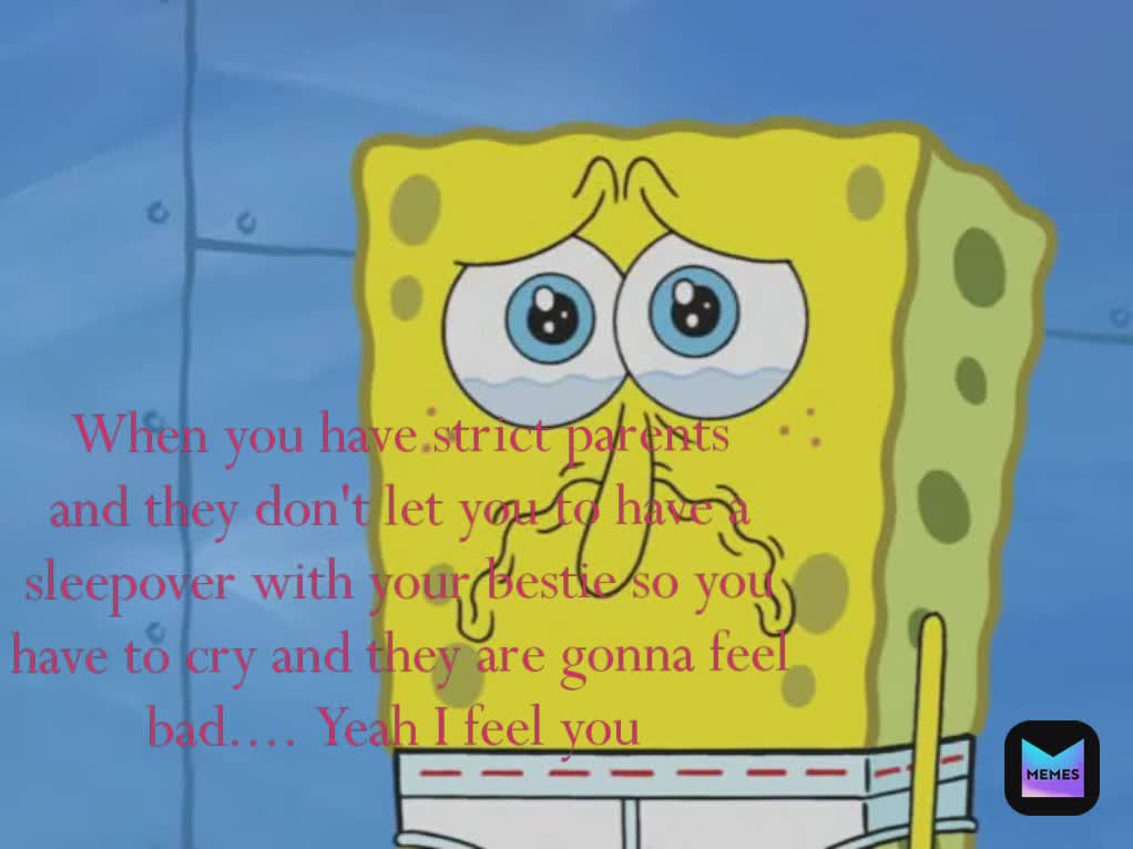 Meme by Not_funny_____