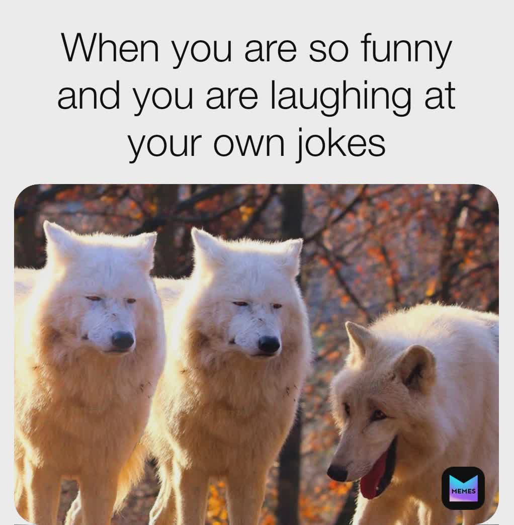 Meme by Not_funny_____