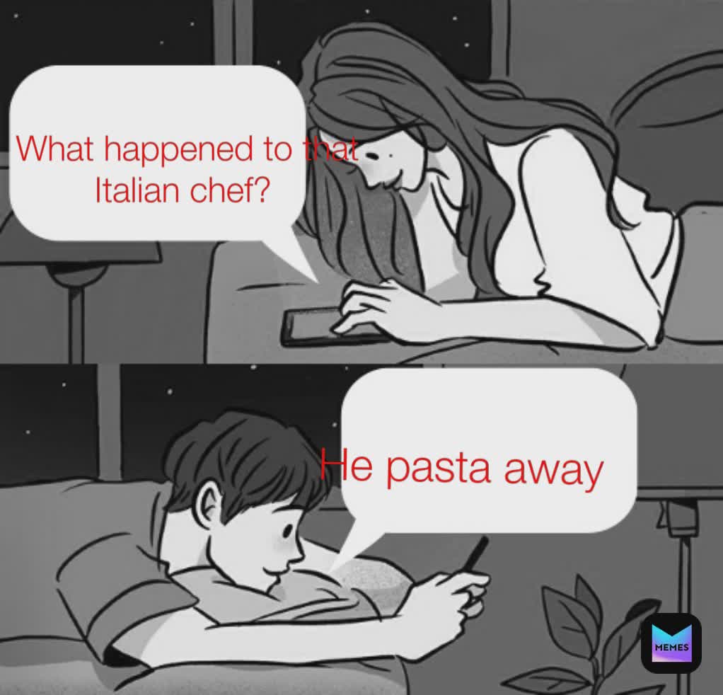 Meme by Not_funny_____