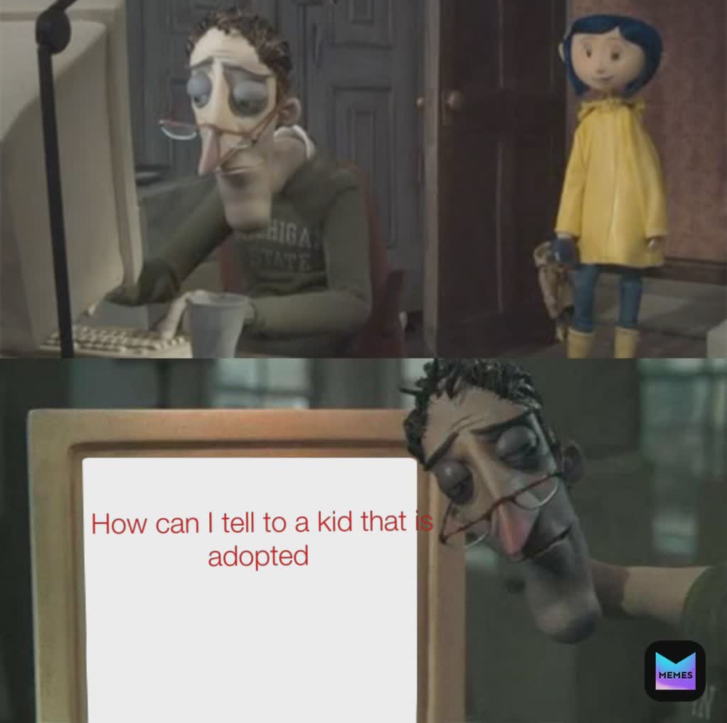 Meme by Not_funny_____