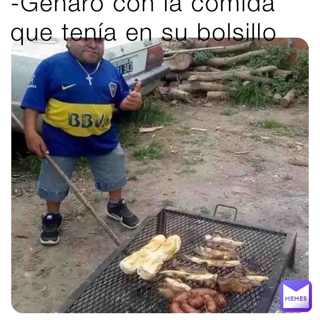 Meme shared by @gimenesagustin677