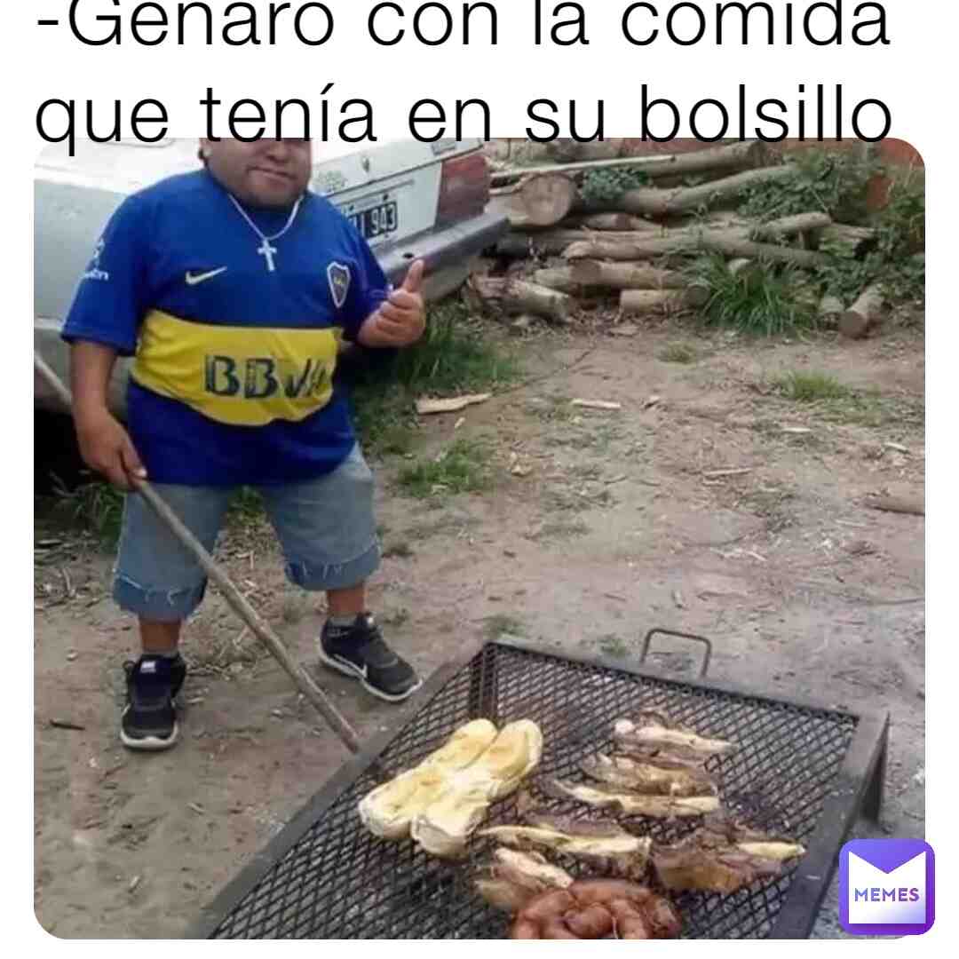 Meme shared by @gimenesagustin677