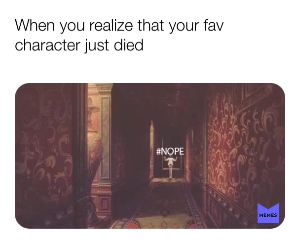 #anime #animelover