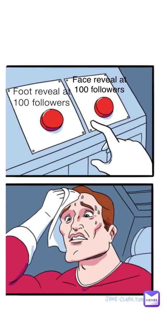#bozos