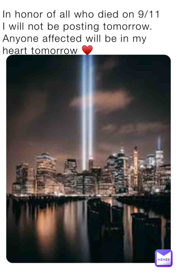 #bozos  #canadianarmy  # 911