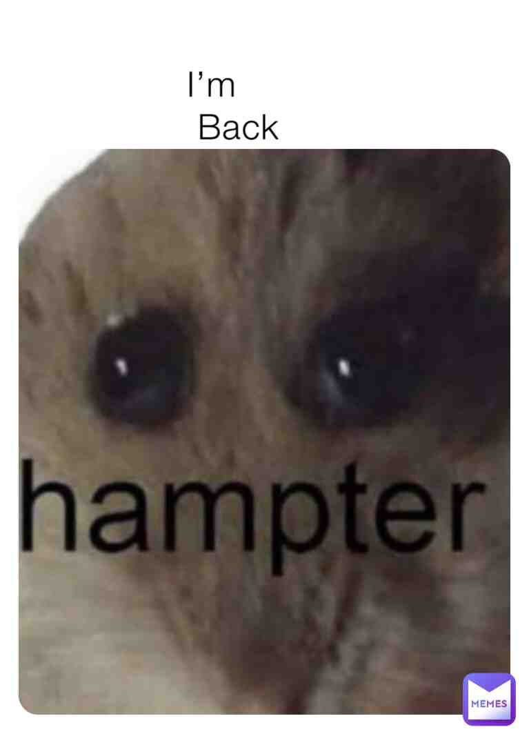 Meme shared by @b0z0