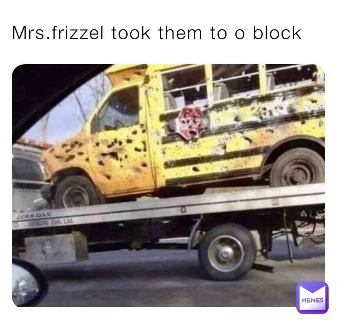 Meme shared by @b0z0
