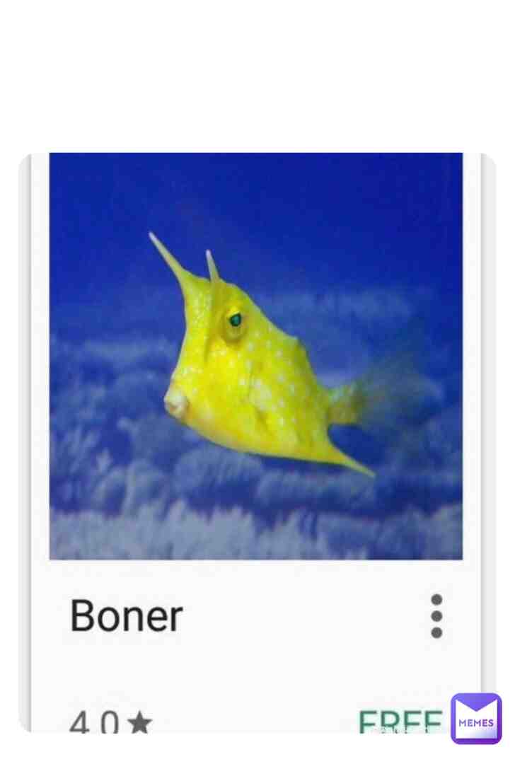 Meme shared by @b0z0