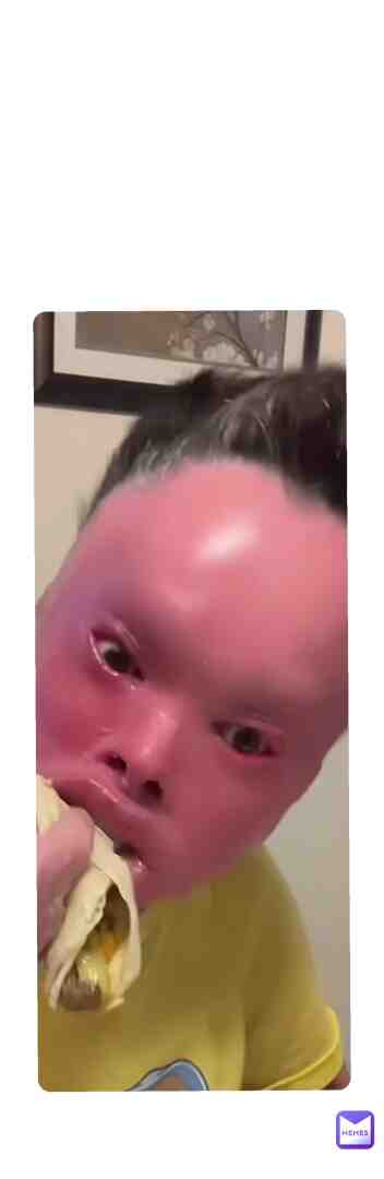Meme shared by @b0z0
