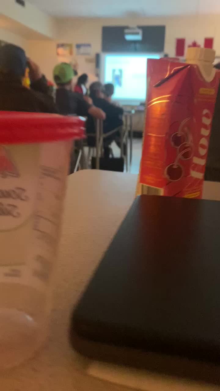 #bozos  #canadianarmy