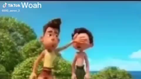 Meme shared by @b0z0