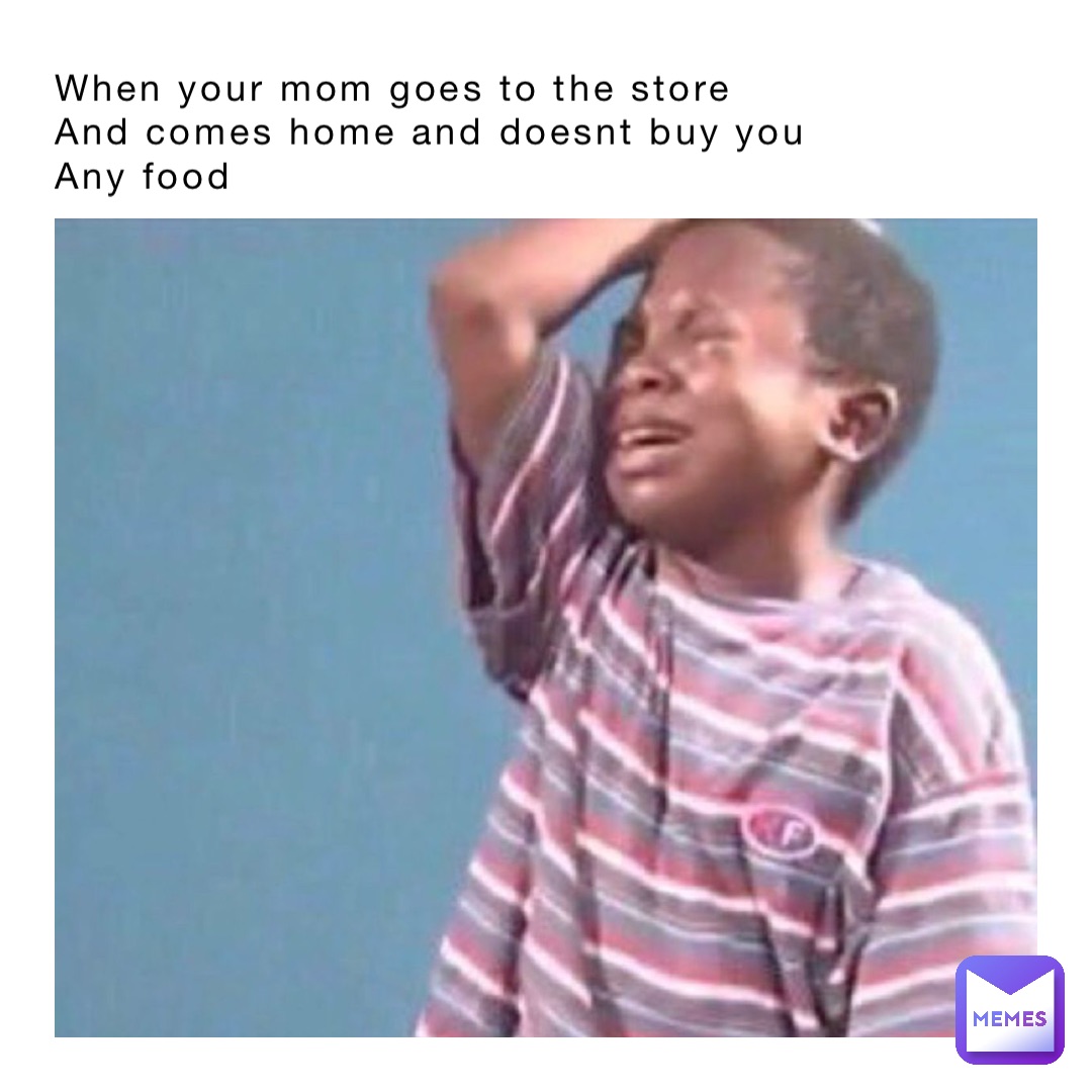 Meme by hyunjinssock