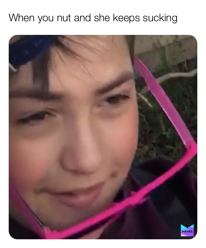 Meme by mobilegamingplus