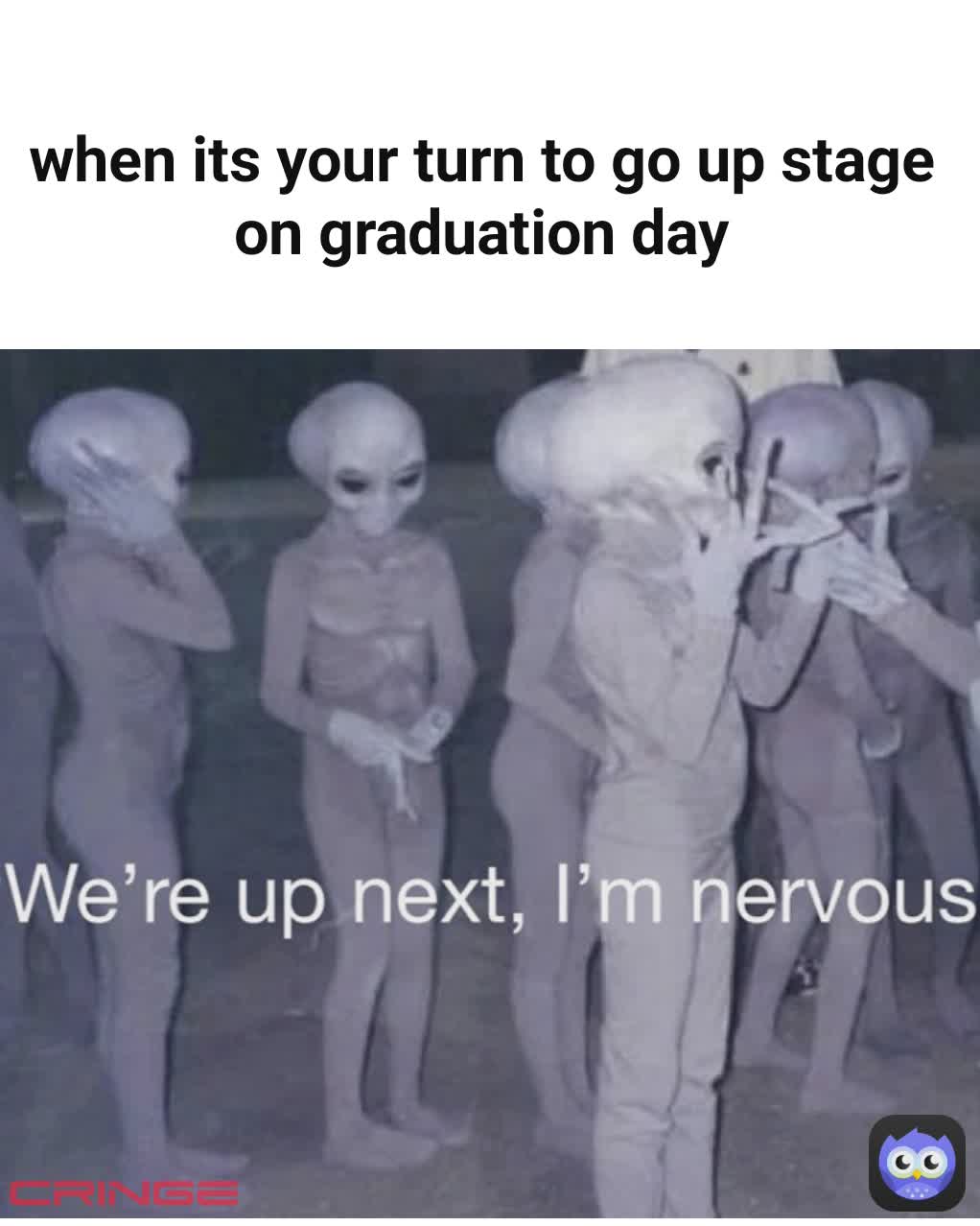 Meme by doctor_cringe