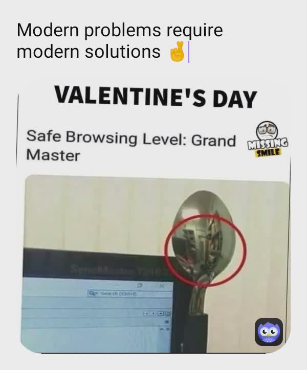 Meme by Optimistic_yang