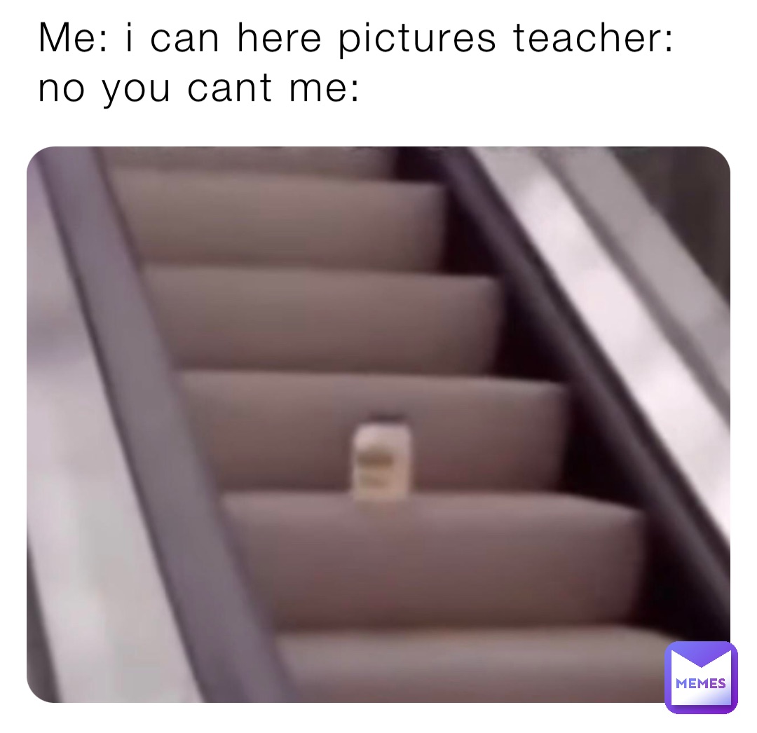 Meme by eli-landfried