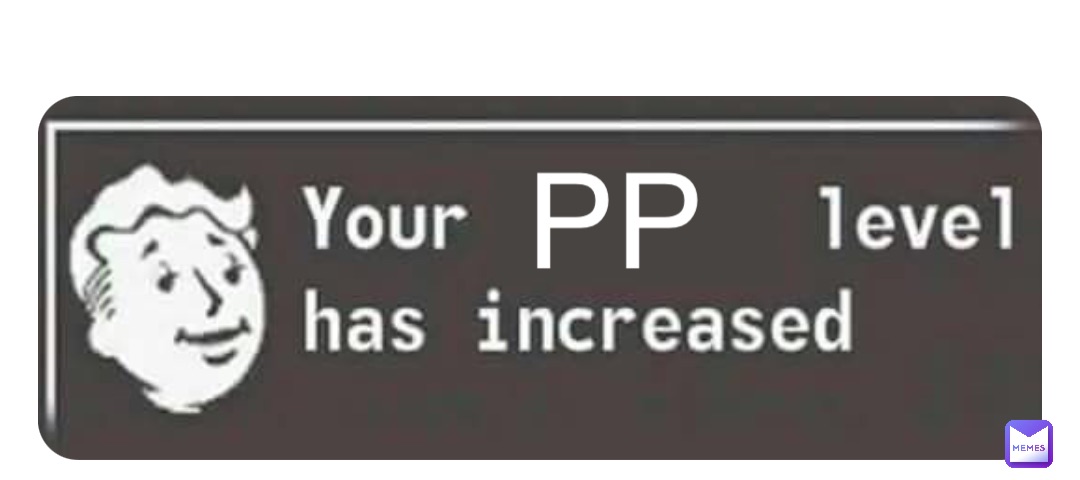 Meme by eli-landfried