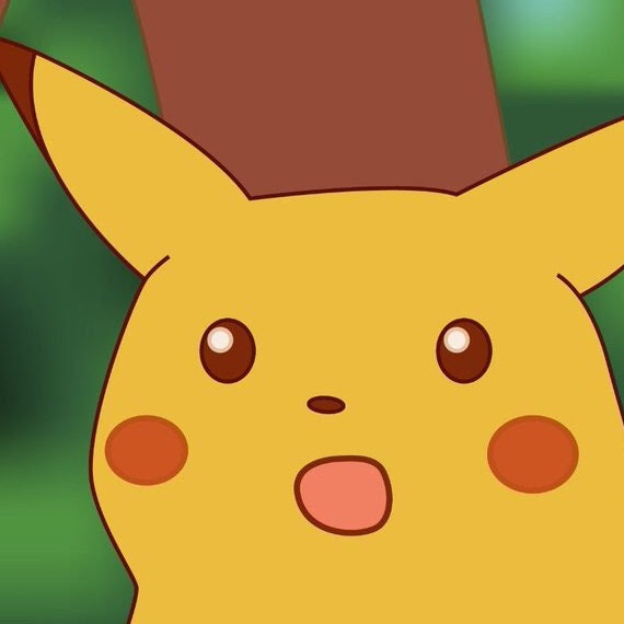 Meme by eli-landfried