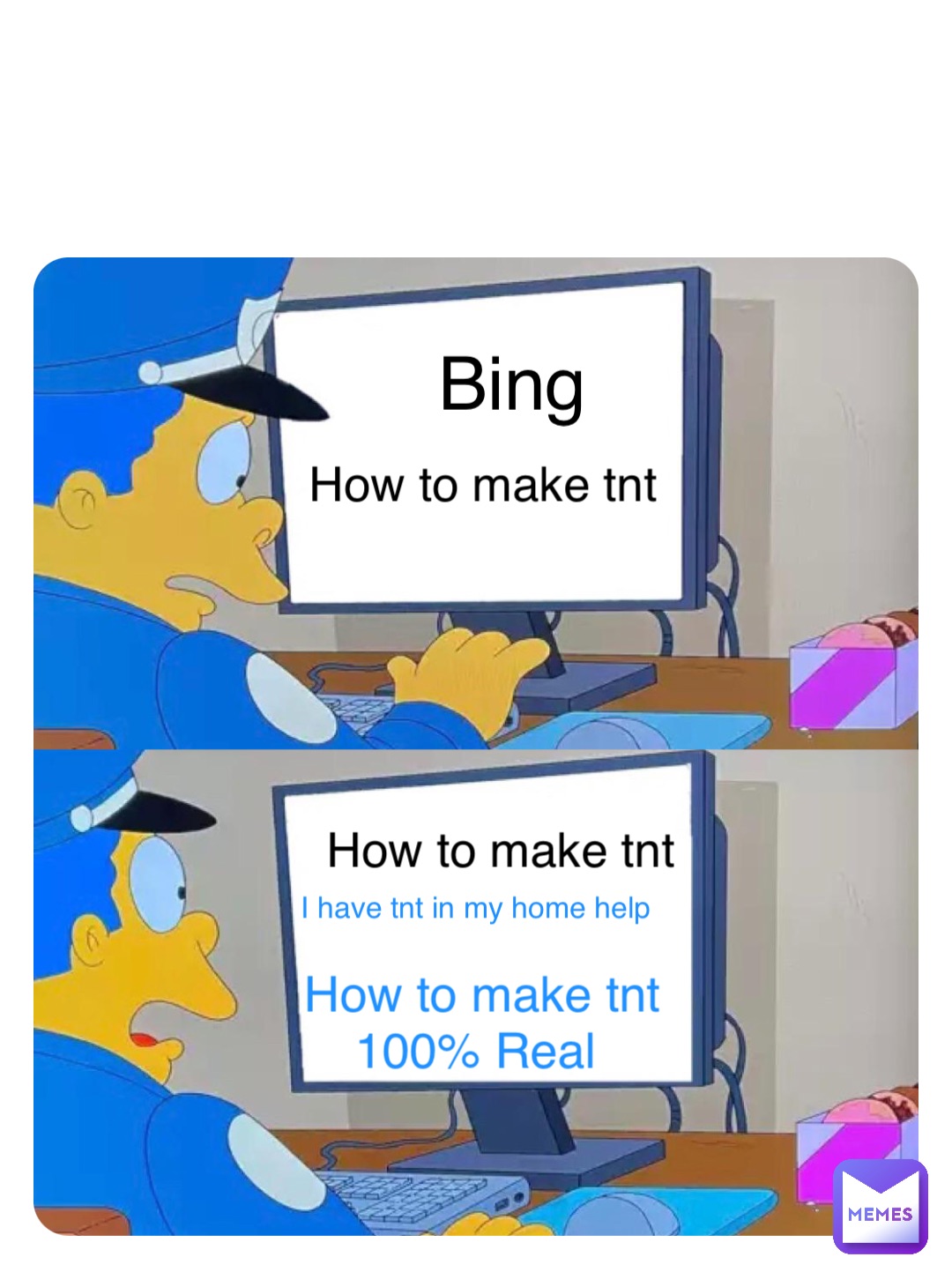 Meme by eli-landfried