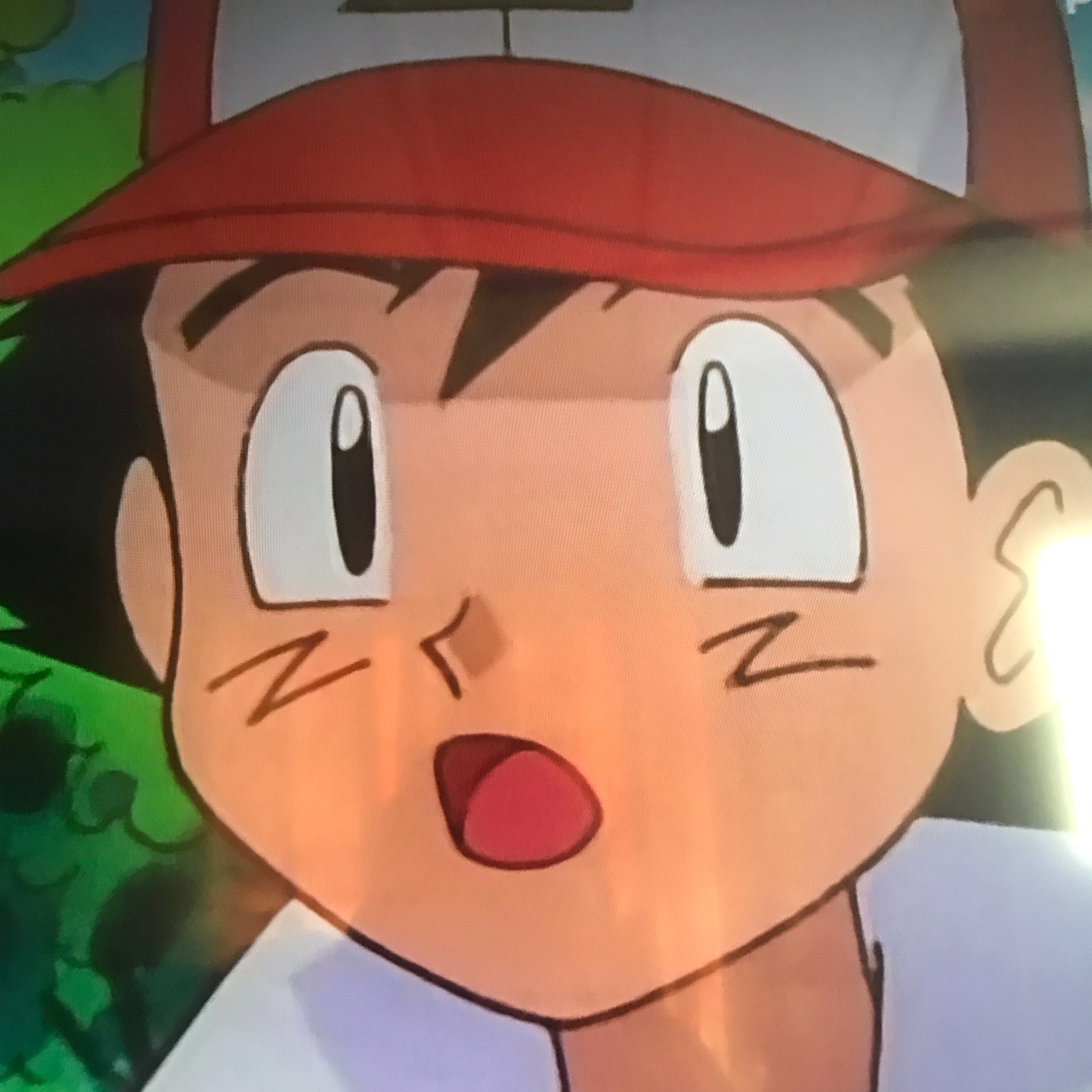 Meme by eli-landfried